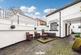 Additional image 12 of The Strand, Bromsgrove, B61