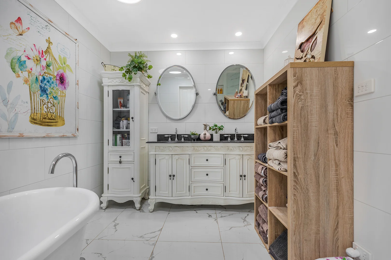 Additional image 6 of 35 Cruse Road, Cooma VIC 3616