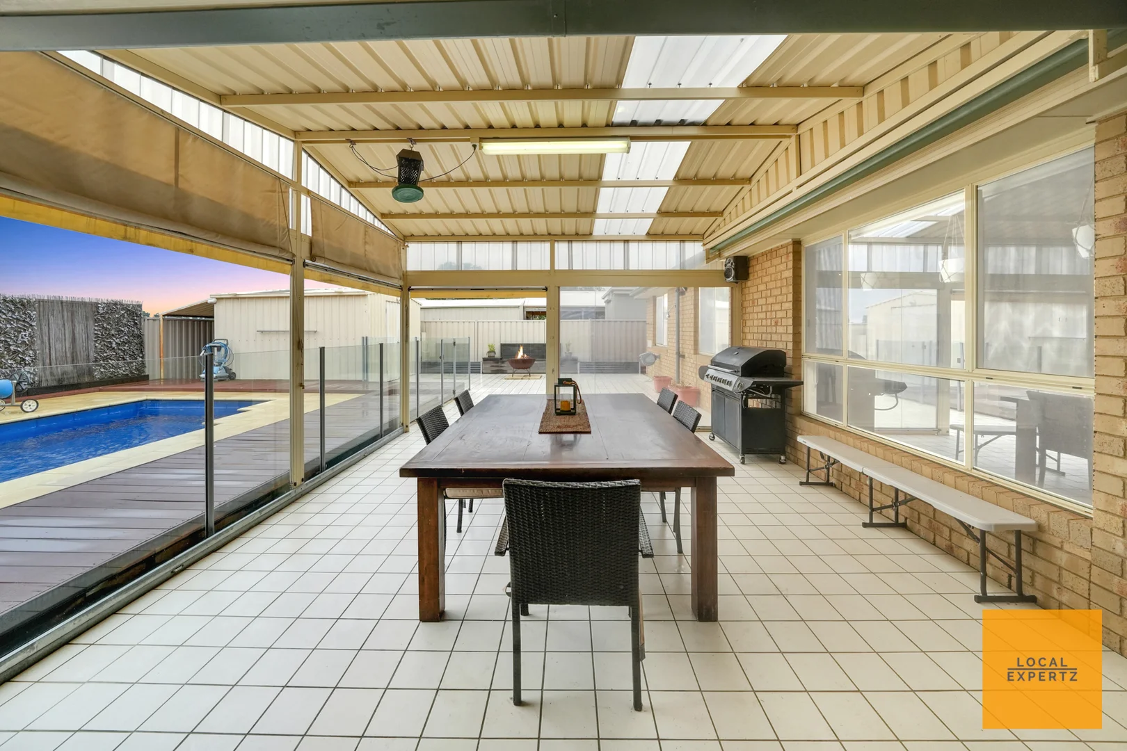 Additional image 12 of 24 Carlyon Close, Melton West VIC 3337