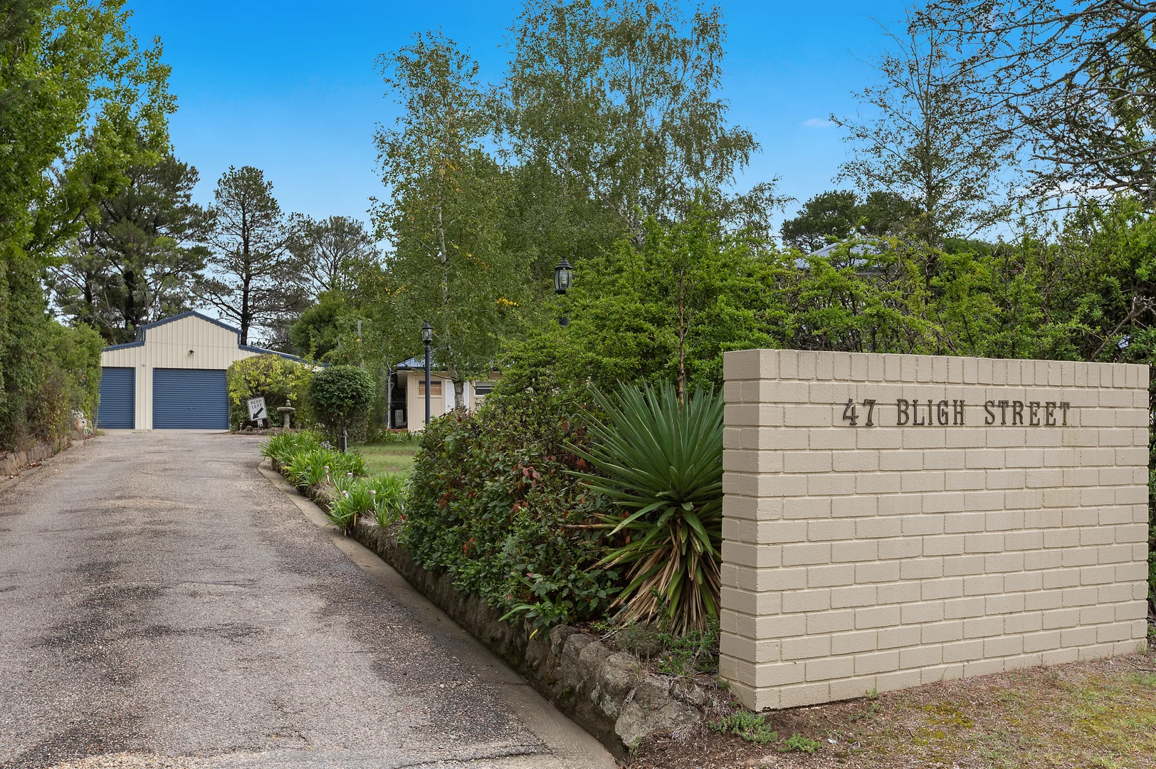 Additional image 2 of 47 Bligh Street, Cooma NSW 2630