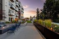 Additional image 46 of 18110 Midvale Ave N, Shoreline, WA, 98133