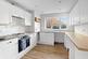 Additional image 18 of Maltings Road, Brightlingsea, Colchester, CO7
