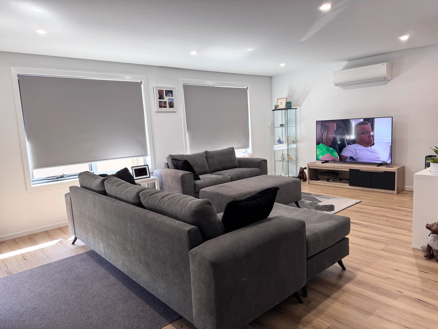 Additional image 7 of 2/111A Gunn St, Devonport TAS 7310