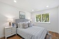 Additional image 61 of 36 Capilano Dr, Novato, CA, 94949