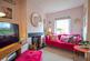 Additional image 10 of Park Road, Lostwithiel, Cornwall, PL22