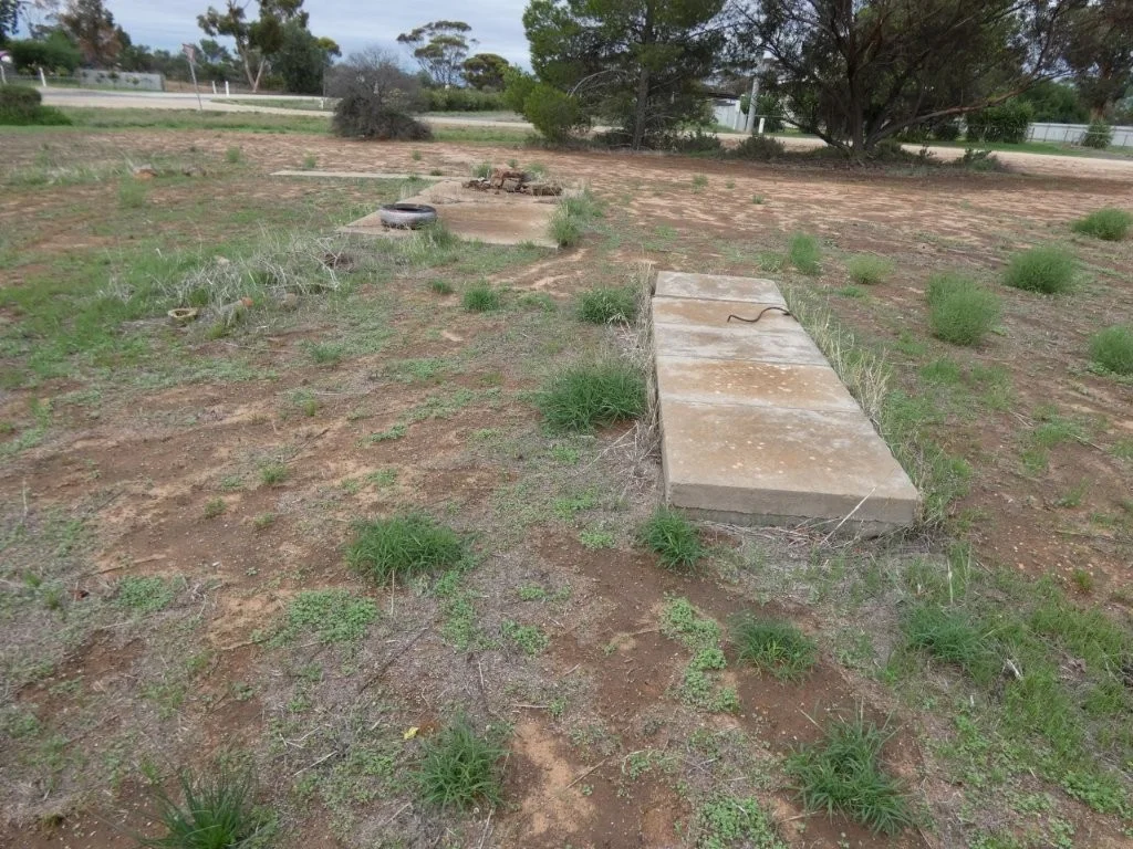 Additional image 8 of 5-7 Mahrong St, Lascelles VIC 3487