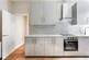 Additional image 5 of Arlingford Road, London, SW2