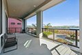Additional image 17 of 1708 Milton Rd, Napa, CA, 94559