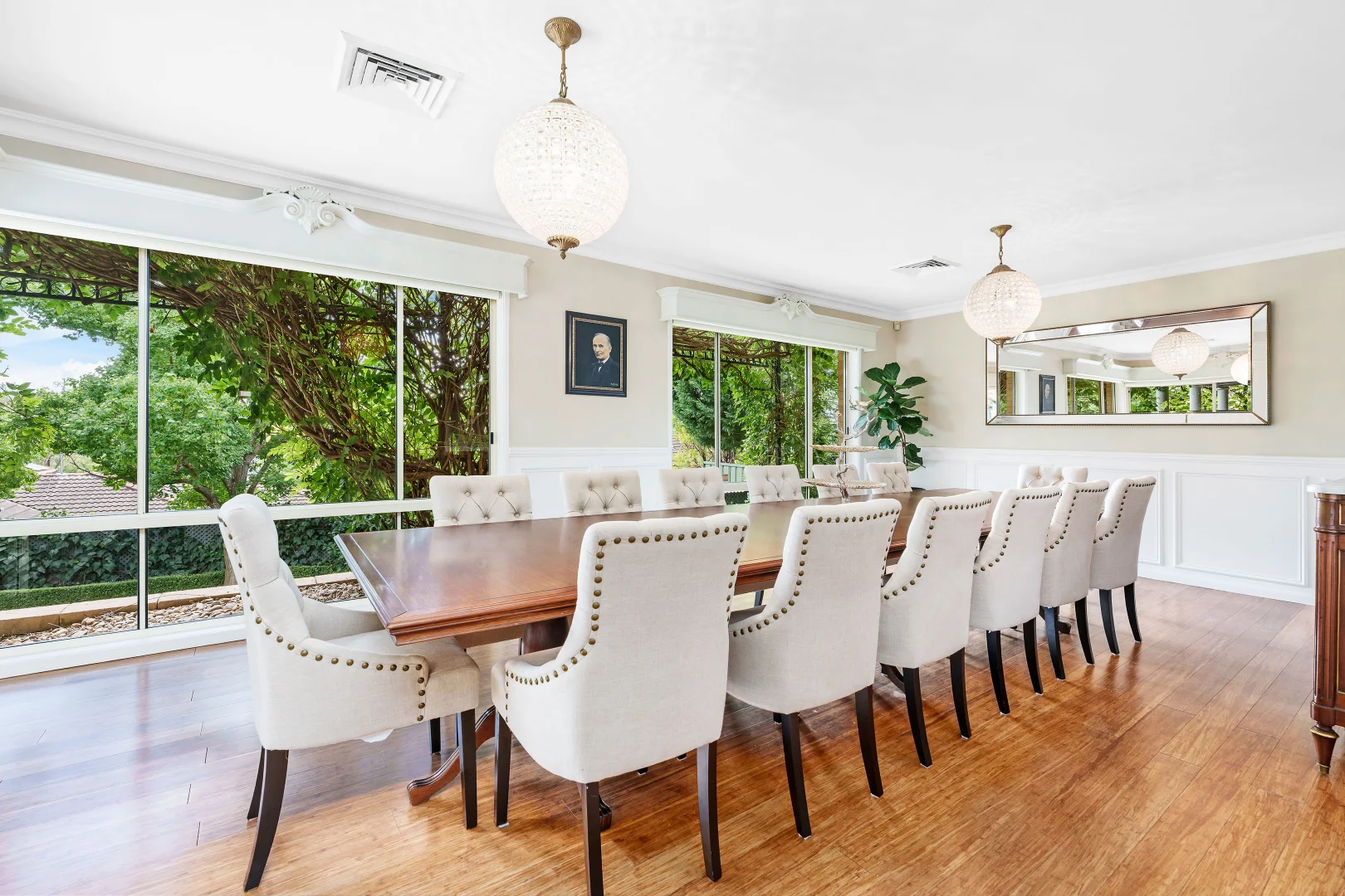 Additional image 12 of 103 Heritage Way, Glen Alpine NSW 2560