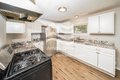 Additional image 9 of 306 W Matson Ave, Syracuse, NY, 13205
