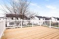Additional image 52 of 5211 Castlebar Dr, Bloomington, IL, 61705
