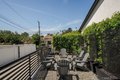 Additional image 35 of 12822 Fairhaven Ext, North Tustin, CA, 92705