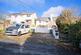 Additional image 21 of Lovacott, Newton Tracey, Barnstaple
