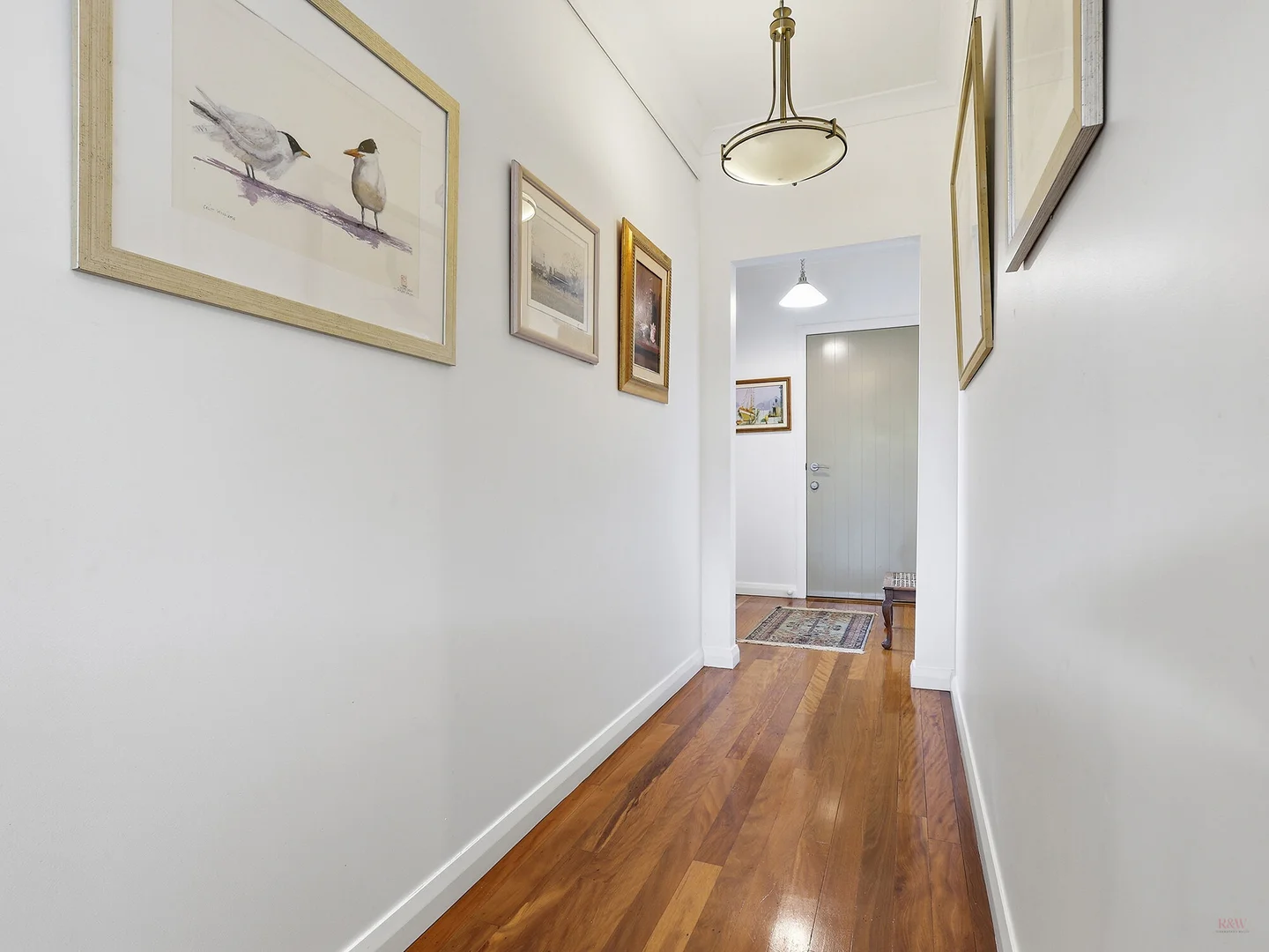 Additional image 8 of 2 Lansdown Place, Moss Vale NSW 2577