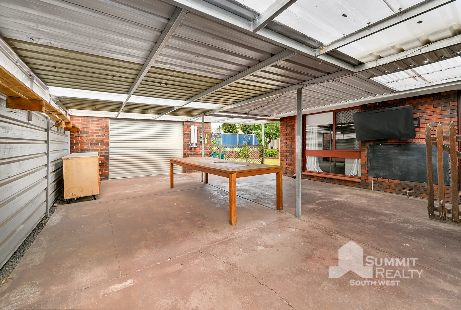 Additional image 20 of 17 Bunning Boulevard, East Bunbury WA 6230