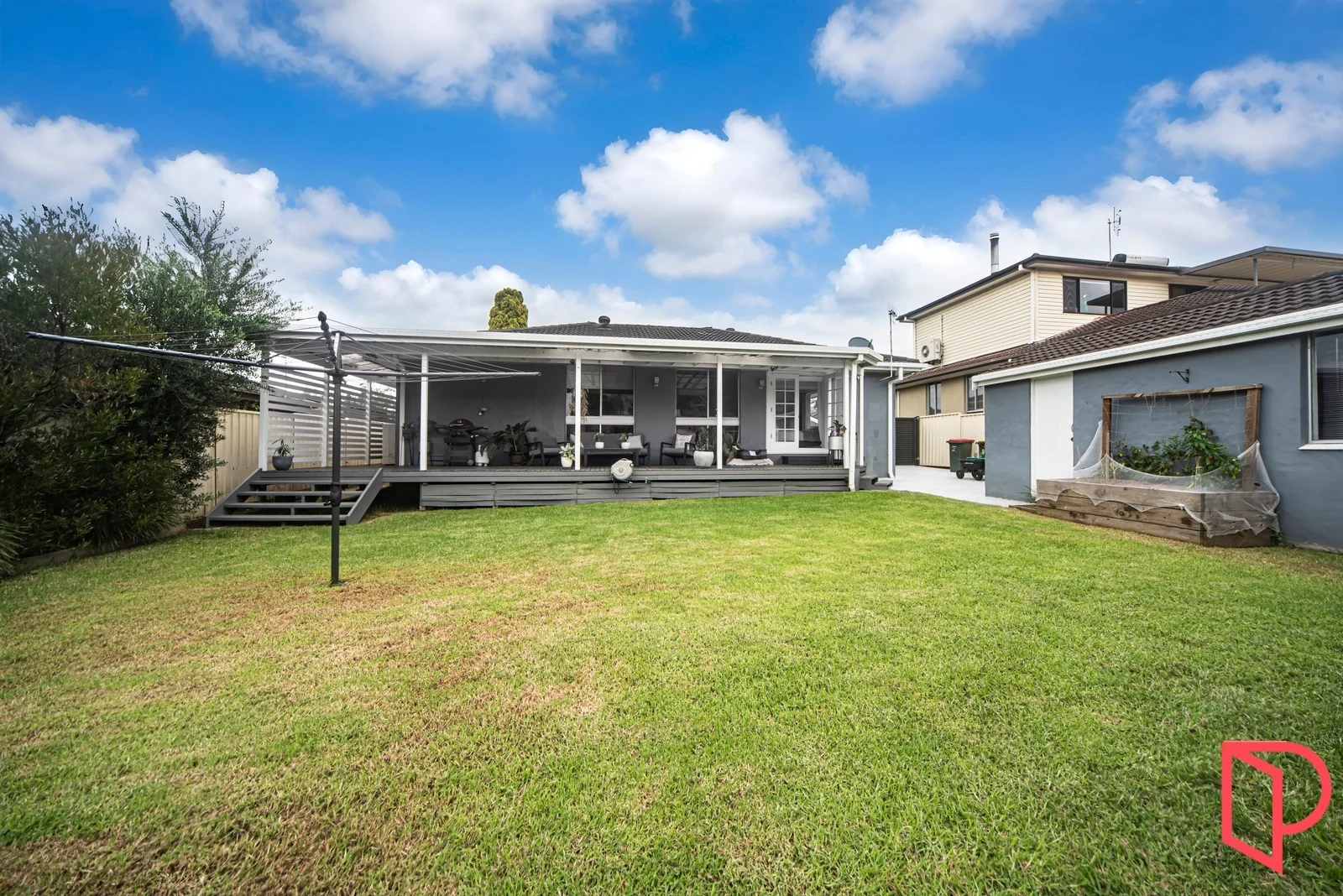 Additional image 8 of 9 Yeovil Drive, Bomaderry NSW 2541