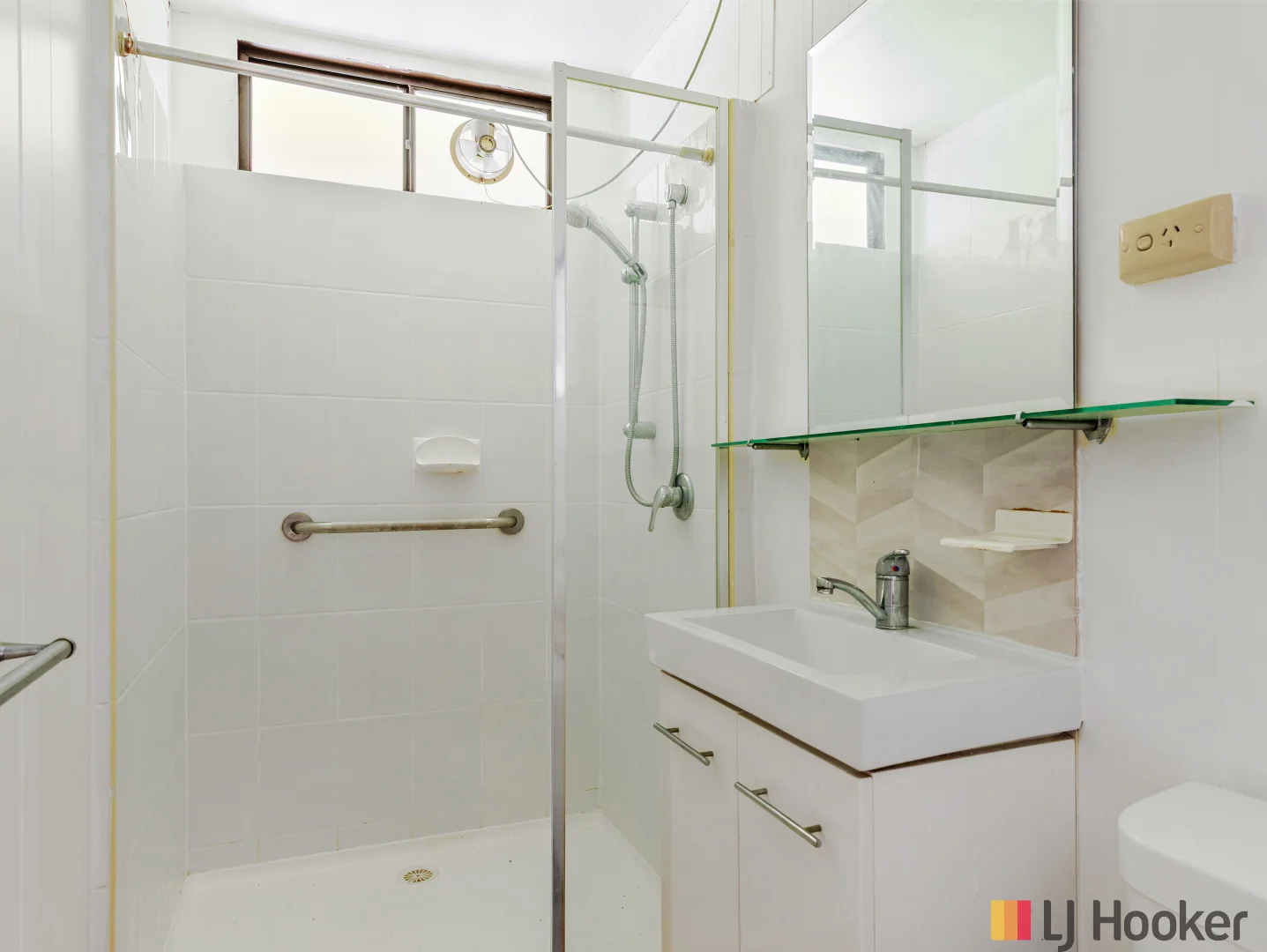 Additional image 15 of Site 129/11195 Princes Highway, North Batemans Bay NSW 2536