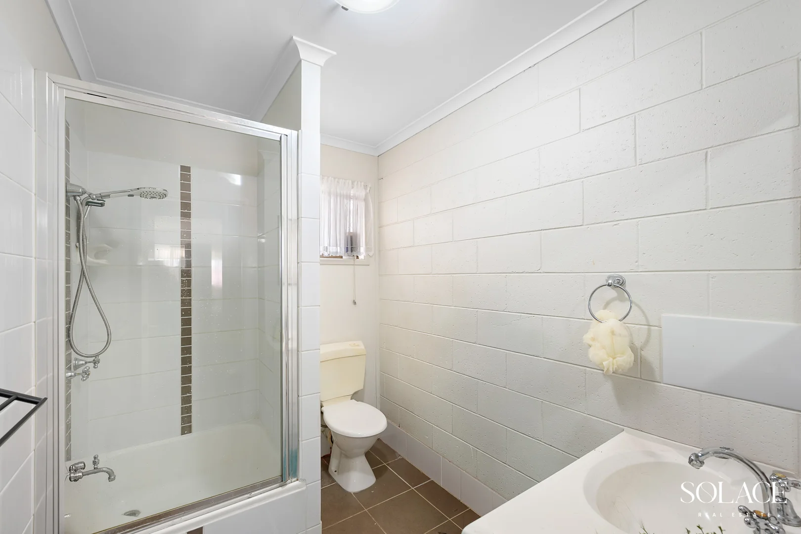 Additional image 8 of 3/3 View Street, West Gladstone QLD 4680
