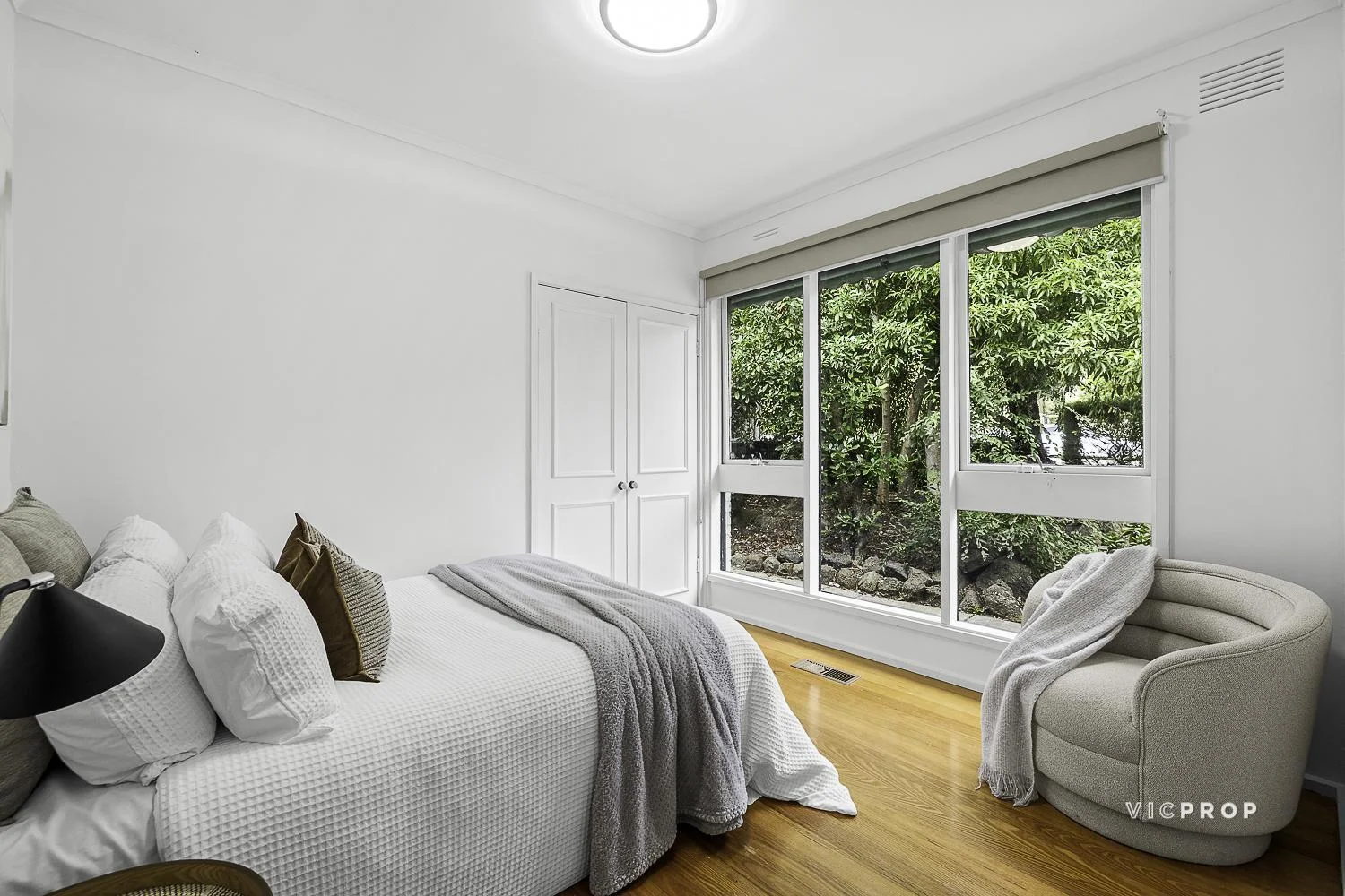 Additional image 7 of 1/223 Balwyn Road, Balwyn North VIC 3104