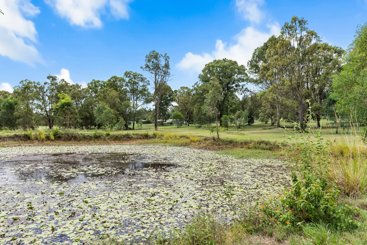 Additional image 13 of 6603 Mt Lindesay Highway, Gleneagle QLD 4285