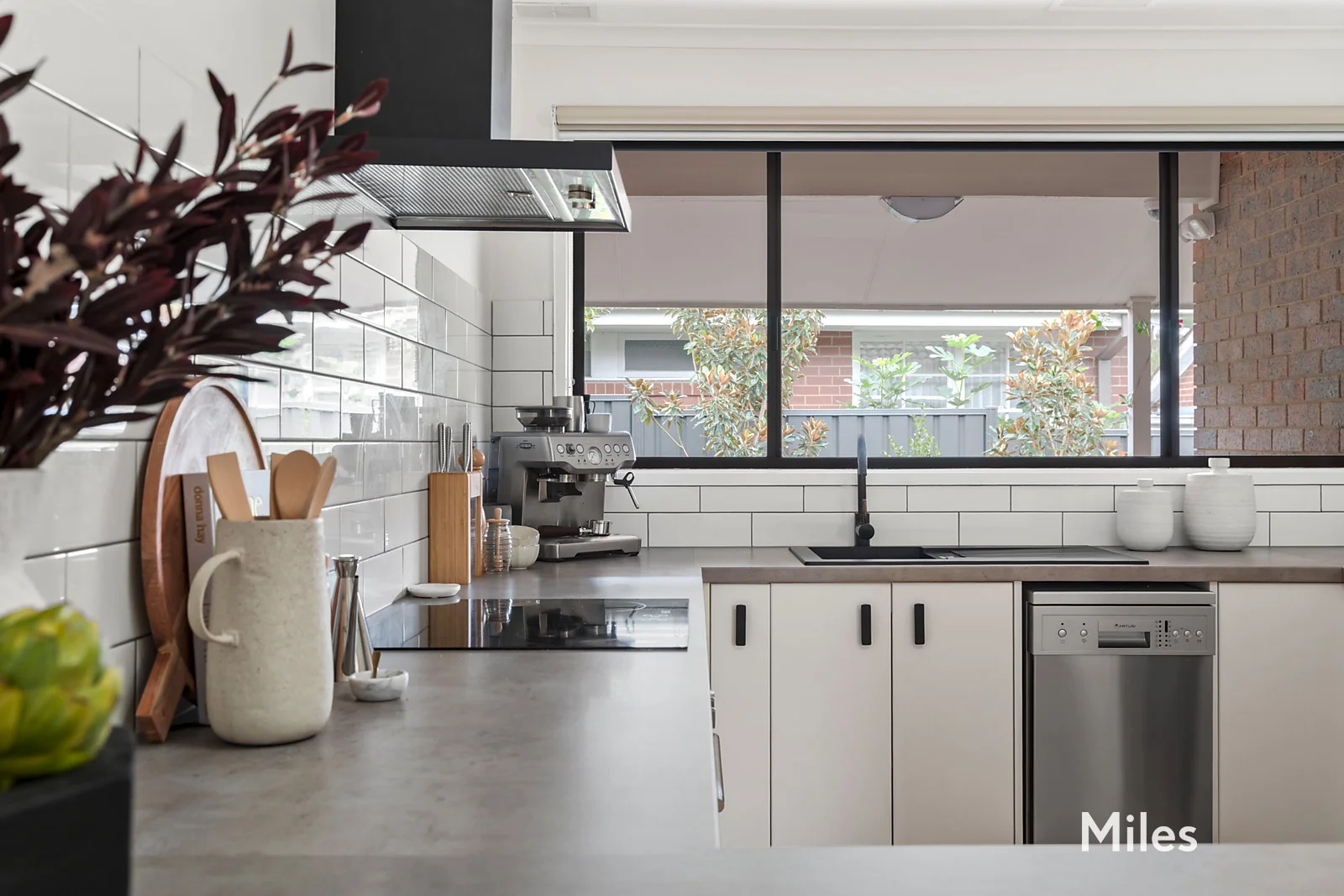Additional image 4 of 1/20 Turnham Avenue, Rosanna VIC 3084