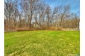 Additional image 19 of 112 Georgetown Rd, Weston, CT, 06883