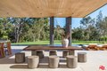 Additional image 34 of 29200 Larkspur Ln, Malibu, CA, 90265
