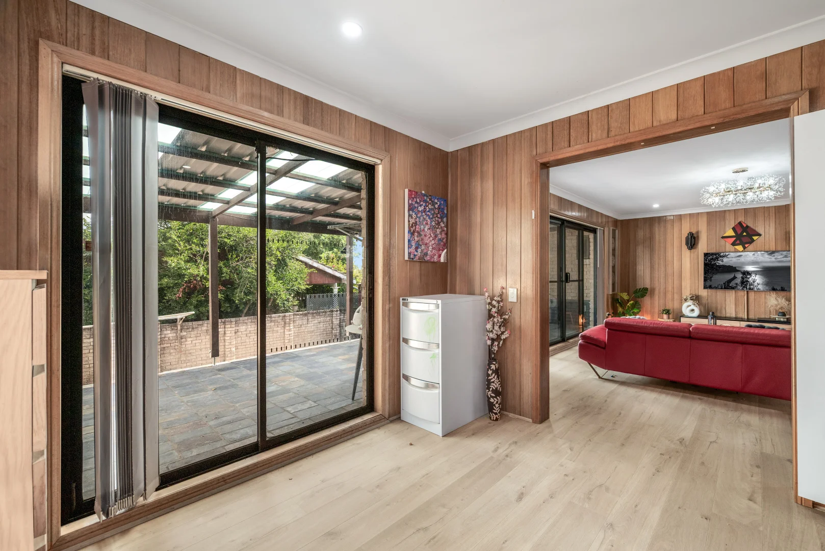 Additional image 6 of 19 Jarrah Avenue, Bradbury NSW 2560