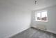 Additional image 14 of Quakers Place, Wigan WN6