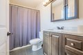 Additional image 28 of 9245 Woodman Ave Apt 7, Arleta, CA, 91331