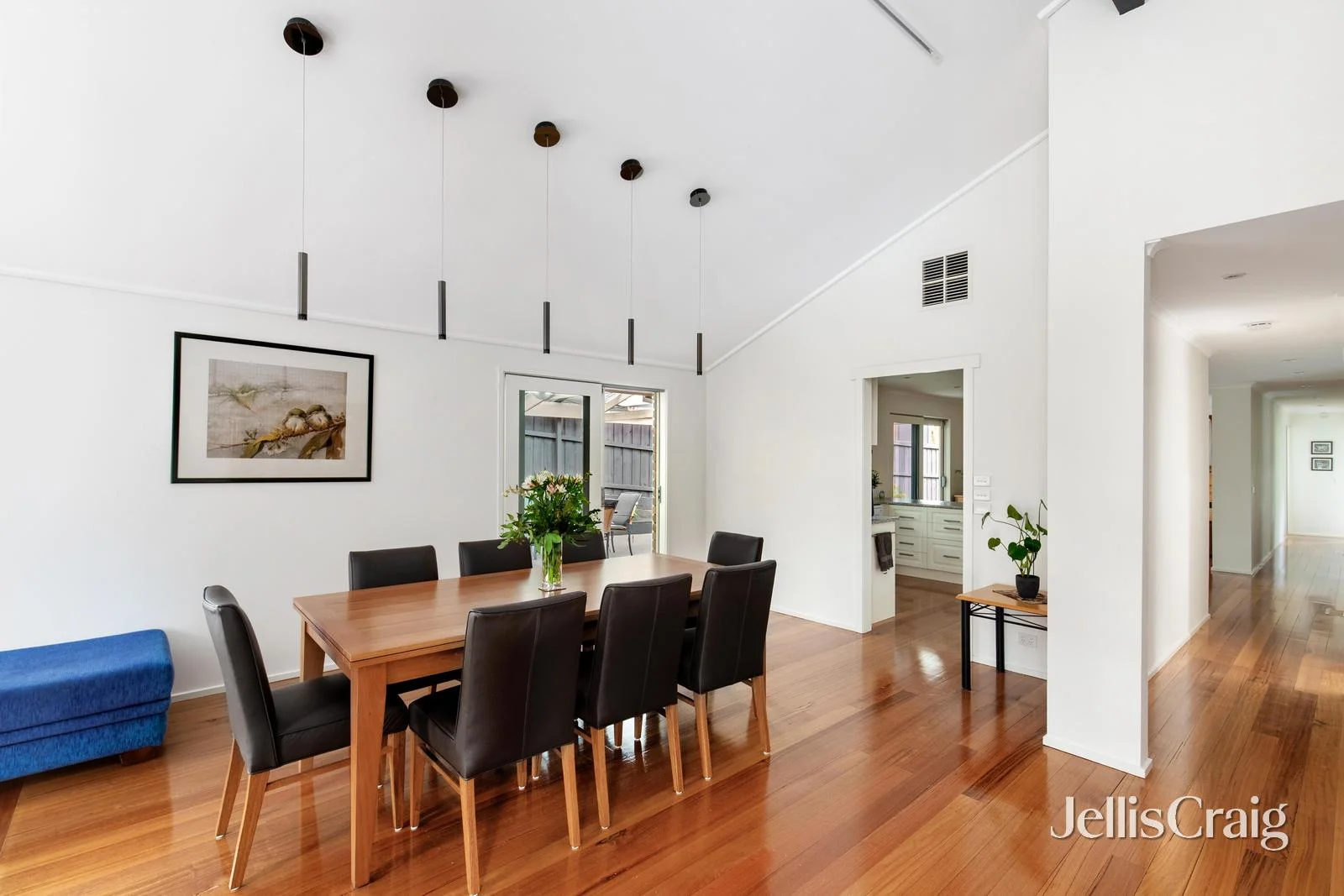 Additional image 3 of 6 Glencairn Court, Eltham North VIC 3095