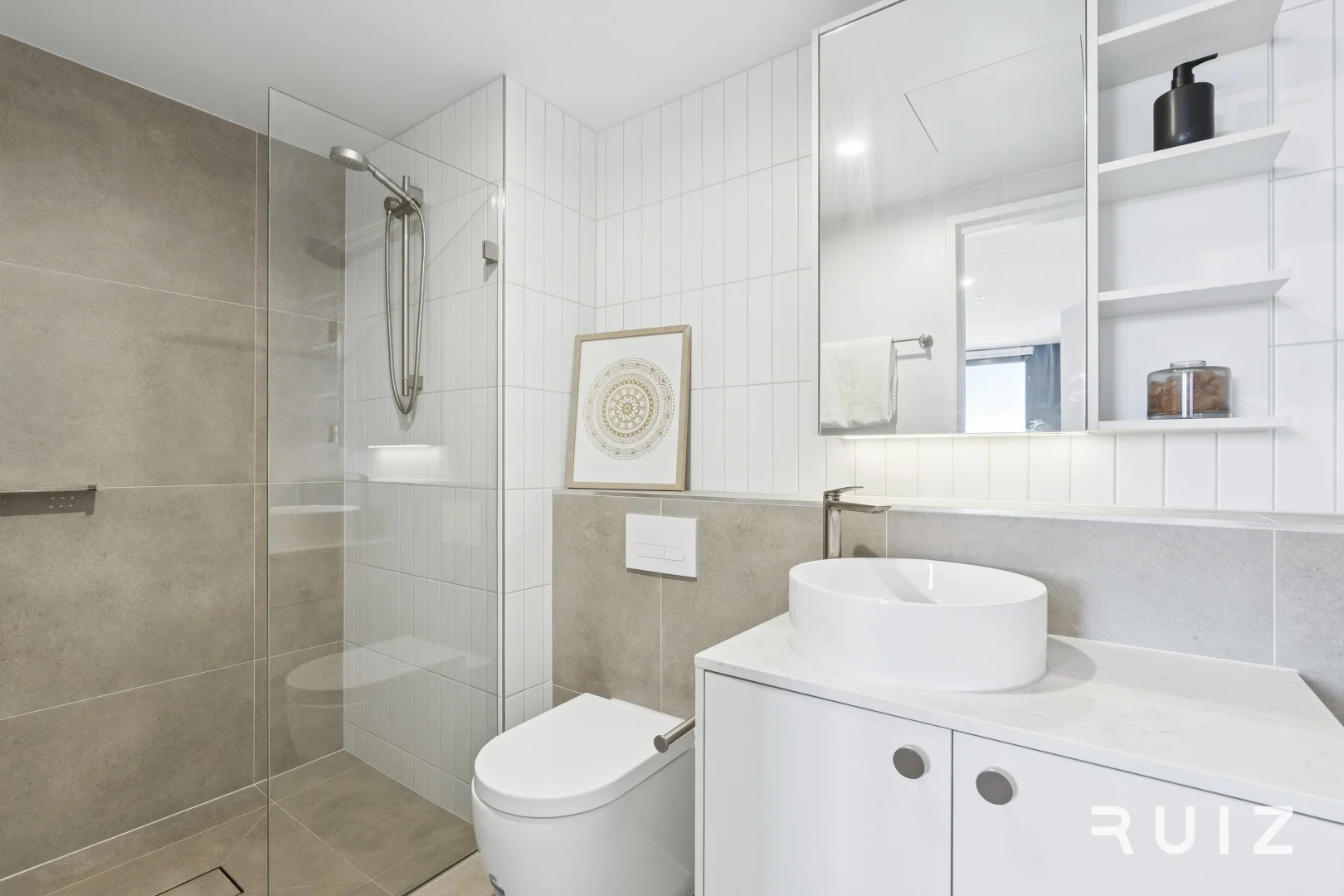 Additional image 17 of 2011/2 Furzer Street, Phillip ACT 2606