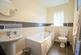 Additional image 23 of The Forge, Brotton, Saltburn-By-The-Sea