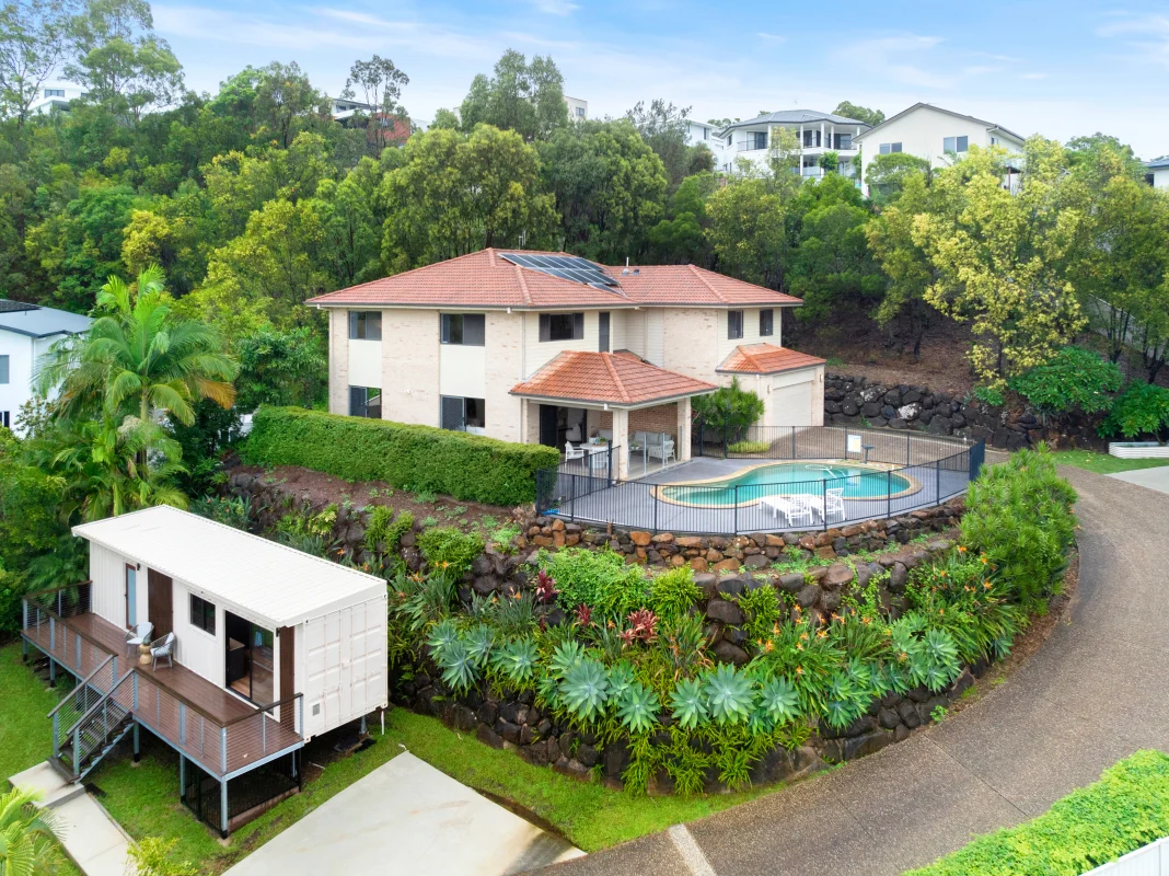 Additional image 18 of 19 Laceflower Court, Reedy Creek QLD 4227