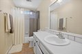 Additional image 37 of 1184 Barbara Ct, Seaside, CA, 93955