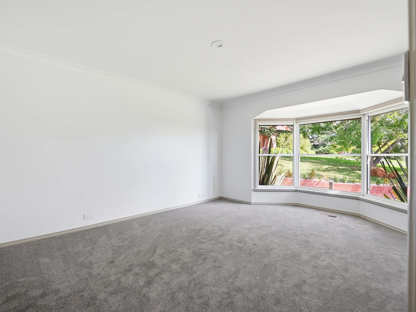 Additional image 20 of 18 Casuarina Drive, Orange NSW 2800