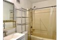 Additional image 11 of 308 Quarry St Apt 303, Quincy, MA, 02169