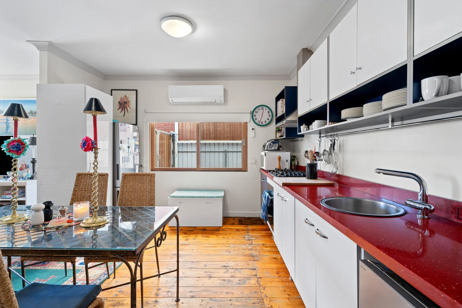 Additional image 8 of 54 Seaview Road, Tennyson SA 5022