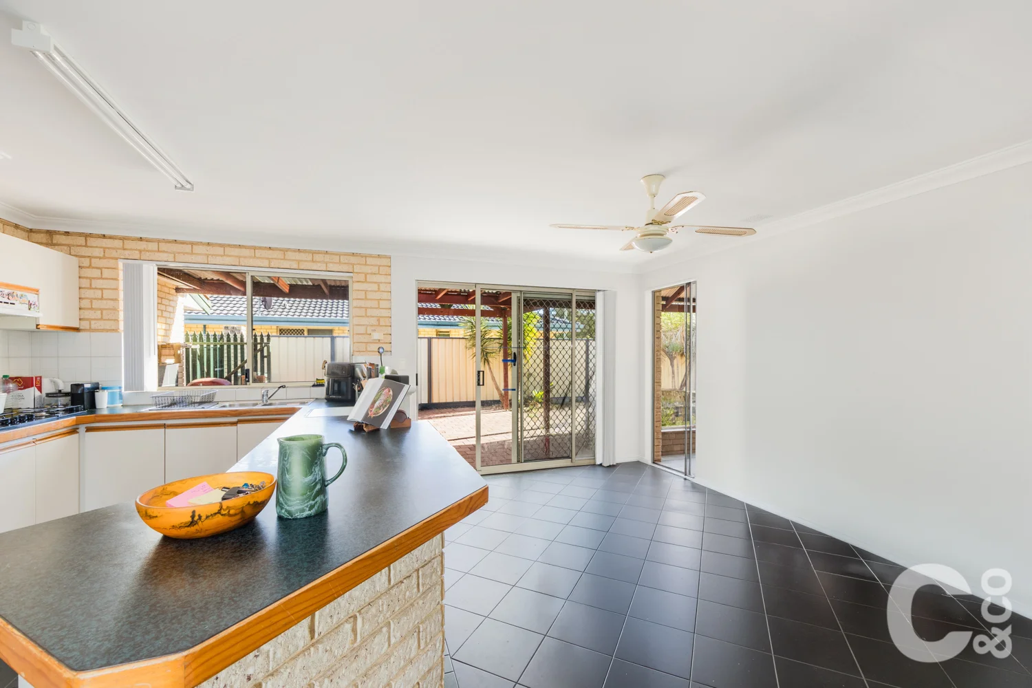 Additional image 4 of 11 Graydon Grove, Leda WA 6170