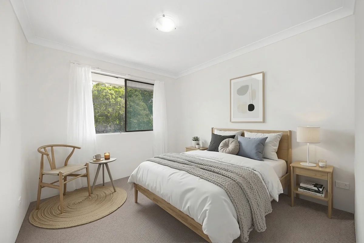Additional image 8 of 3/6 Forest Court, Port Macquarie NSW 2444