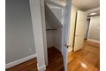 Additional image 4 of 343 Main St Unit 1, Medford, MA, 02155