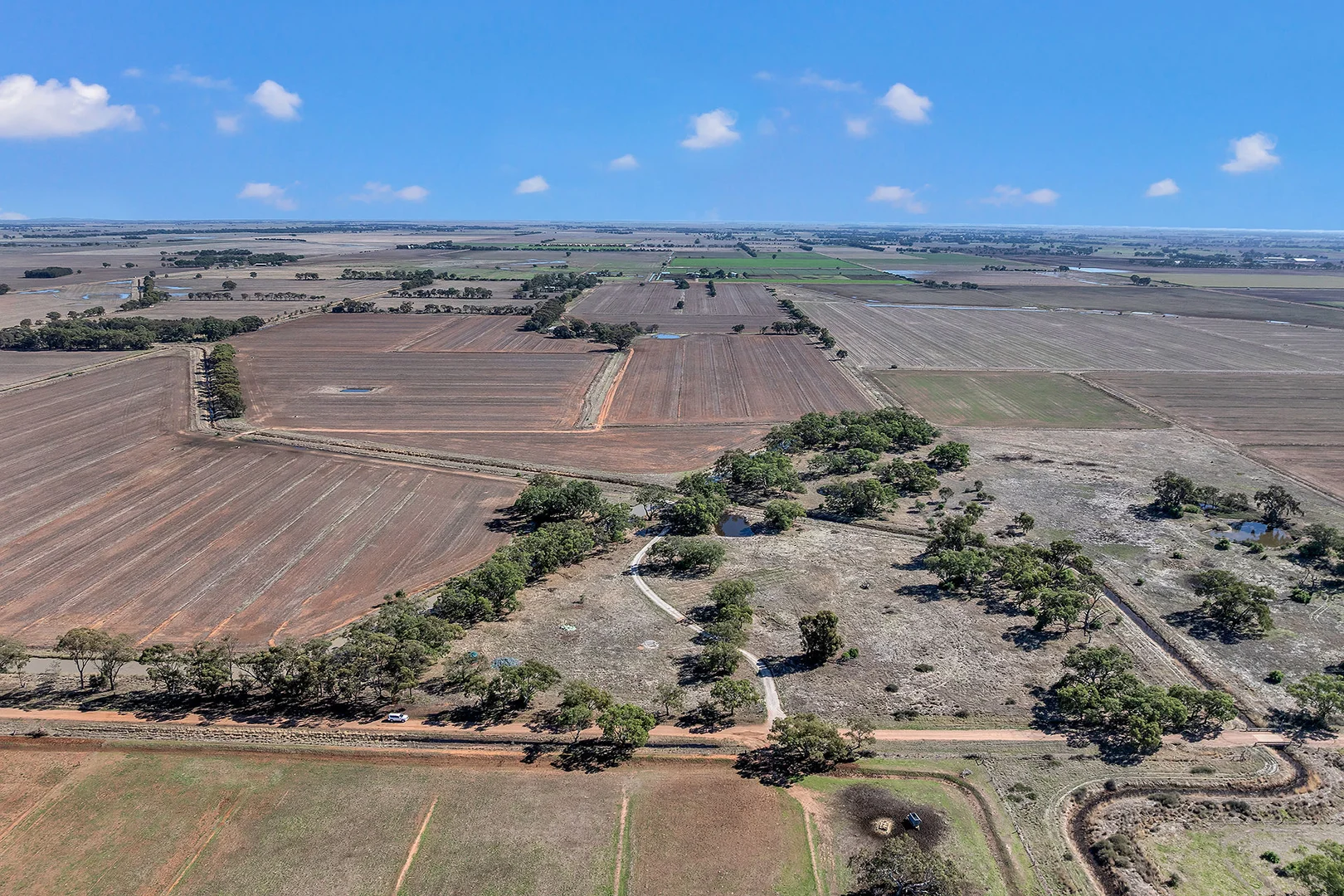 . Pannoo Road, Lockington VIC 3563 photo 5