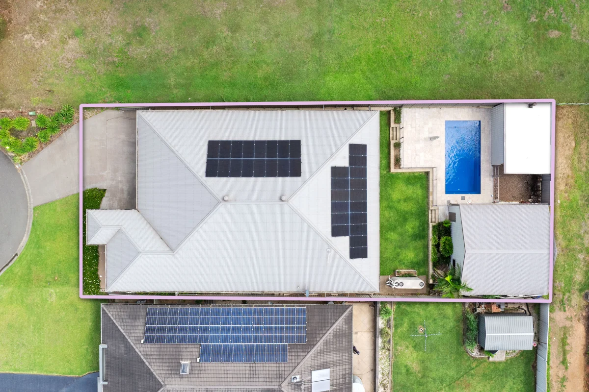 Additional image 4 of 48 Kearsley Street, Bellbird NSW 2325