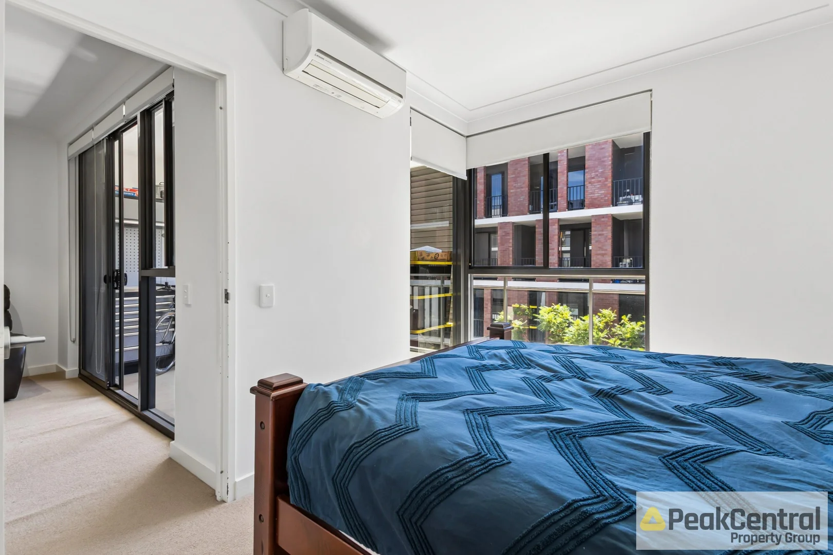 Additional image 8 of 213/1 Wexford Street, Subiaco WA 6008