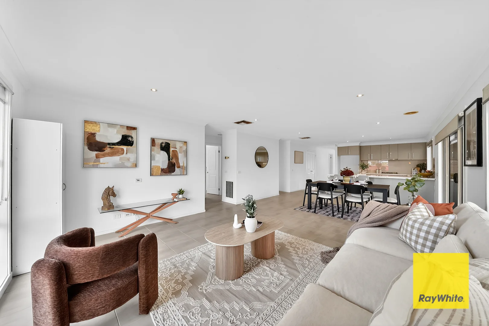 Additional image 8 of 10 Langbourne Way, Burnside Heights VIC 3023