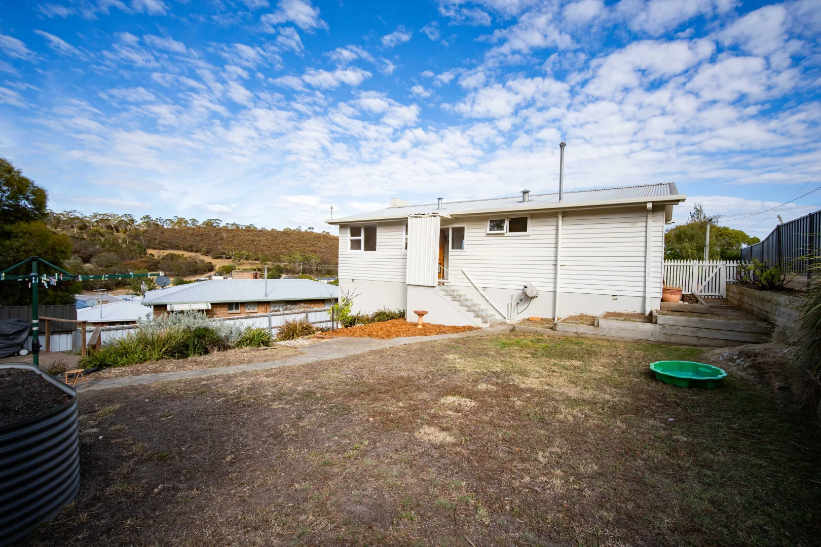 Additional image 16 of 29 Carawa Street, Mornington TAS 7018