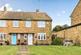 Additional image 19 of Hollingbourne Road, Gillingham ME8