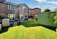 Additional image 4 of Highclere Road, Manchester, M8