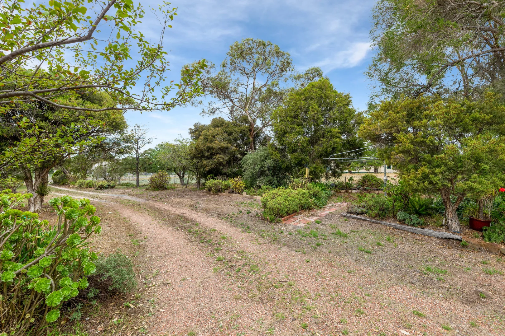 Additional image 18 of 27 Bywater Street, Knowsley VIC 3523