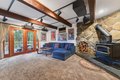 Additional image 42 of 350 Aurora Rd, Soquel, CA, 95073